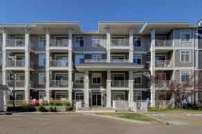 Apartment Auburn Rise homes