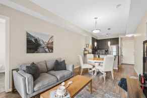 Apartment Hotchkiss homes