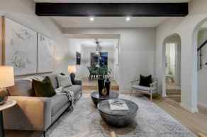 Row/Townhouse Ogden homes