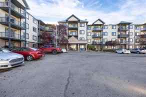 Apartment Fort McMurray homes