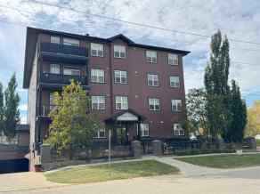 Apartment Fort McMurray homes