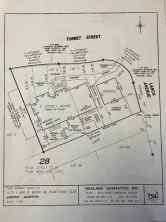 Residential Land Jasper homes