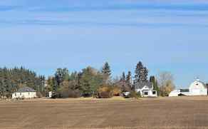 Detached Rural Wainwright No. 61, M.D. of homes