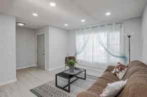 Semi Detached (Half Duplex) Strathcona Ridge homes