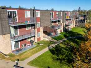 Apartment Glamorgan homes