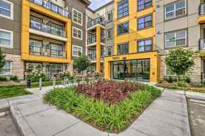 Apartment Seton Ridge homes