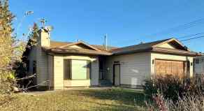 Detached Lac La Biche homes