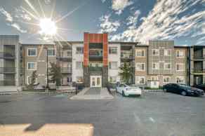 Apartment Symons Gate homes