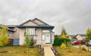 Full Duplex Westpointe homes