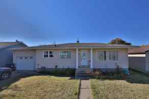 Detached Raymond homes