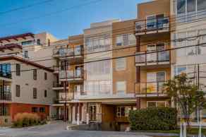 Apartment Regal Terrace homes