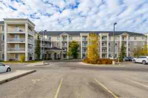 Apartment Taradale homes