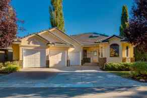 Detached Prominence/Patterson homes