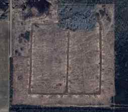 Recreational Rural Clear Hills County homes