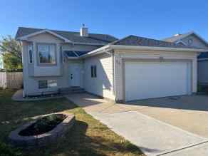 Detached Uplands homes