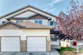 Semi Detached (Half Duplex) Oriole Park West homes