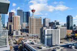 Apartment Victoria Park homes