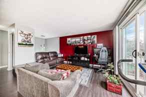 Row/Townhouse Huntington Hills homes