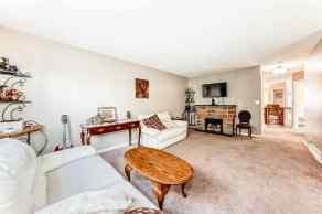 Semi Detached (Half Duplex) Eastview homes