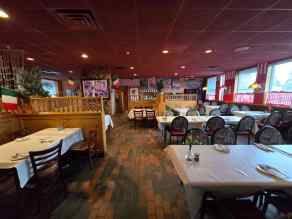  Inner City Calgary homes