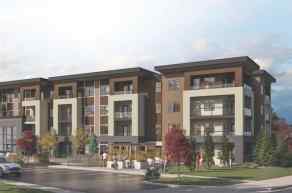 Apartment Arbour Lake homes