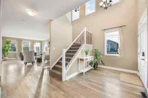 Detached River Heights homes