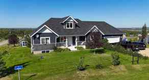 Detached Parkland Beach homes