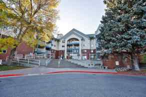 Apartment Lethbridge homes