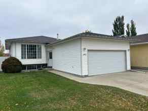 Detached Mountain Heights homes