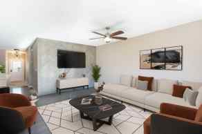 Row/Townhouse Lakepointe homes