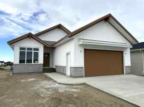 Detached Timberstone homes