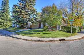 Detached Varsity Acres homes