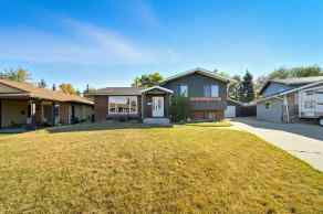 Detached Clearview Meadows homes