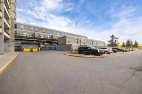 Apartment Fort McMurray homes