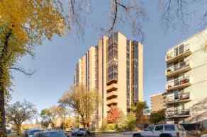  Inner City Calgary Condos for sale