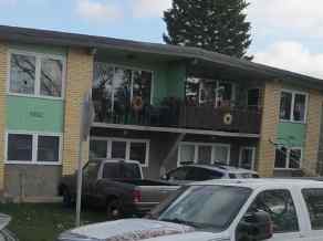 Full Duplex Thorncliffe homes