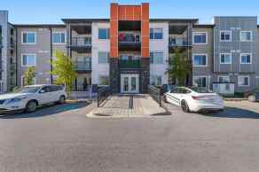 Apartment Symons Gate homes