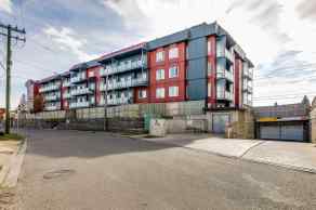 Apartment Greenview homes