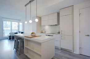 Apartment Downtown East Village homes