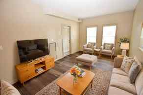 Apartment Lake Bonavista Estates homes