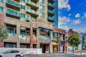  Inner City Calgary Condos for sale
