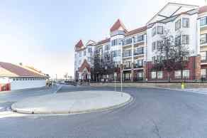 Apartment Royal Vista homes