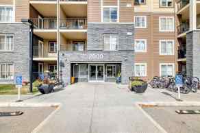 Apartment Legacy homes