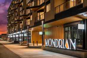 Apartment The Rise West Grove Estates homes