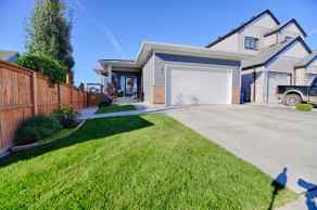 Detached The Crossings homes