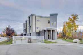 Apartment Fort McMurray homes
