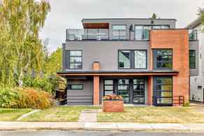 Semi Detached (Half Duplex) Richmond homes