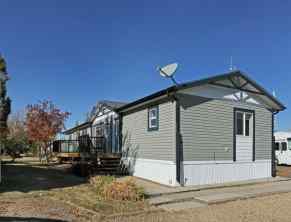 Detached Rosemary homes