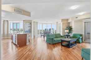 Apartment Varsity Estates homes