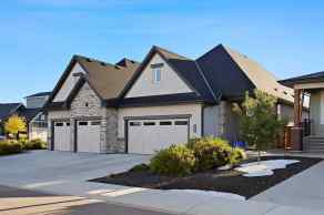 Semi Detached (Half Duplex) Cranston homes